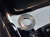 Thumbnail of 2025 Cityscape Green Kia Niro