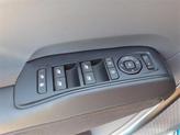 Thumbnail of 2026 Gbl Kia EV9
