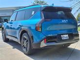 Thumbnail of 2026 Gbl Kia EV9