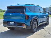 Thumbnail of 2026 Gbl Kia EV9
