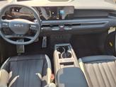 Thumbnail of 2026 Gbl Kia EV9