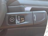 Thumbnail of 2026 Gbl Kia EV9