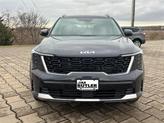 Thumbnail of 2025 Panthera Metal Kia Sorento