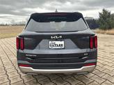 Thumbnail of 2025 Panthera Metal Kia Sorento