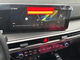 Thumbnail of 2025 Panthera Metal Kia Sorento