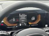 Thumbnail of 2025 Panthera Metal Kia Sorento