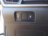 Thumbnail of 2025 Glacial White Pearl Kia Sorento