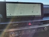 Thumbnail of 2025 Glacial White Pearl Kia Sorento