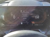 Thumbnail of 2025 Glacial White Pearl Kia Sorento