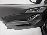 Thumbnail of 2018 Black Mazda Mazda3