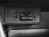 Thumbnail of 2018 Black Mazda Mazda3