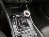 Thumbnail of 2018 Black Mazda Mazda3