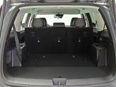 Thumbnail of 2024 Gray Hyundai SANTA FE
