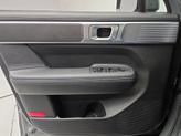 Thumbnail of 2024 Gray Hyundai SANTA FE