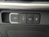 Thumbnail of 2024 Gray Hyundai SANTA FE