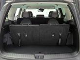 Thumbnail of 2024 Gray Hyundai SANTA FE