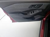 Thumbnail of 2021 Red Nissan Rogue