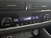 Thumbnail of 2021 Red Nissan Rogue