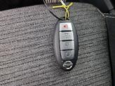 Thumbnail of 2021 Red Nissan Rogue