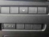 Thumbnail of 2021 Red Nissan Rogue