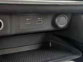 Thumbnail of 2021 Red Nissan Rogue