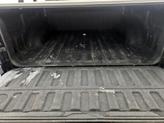 Thumbnail of 2020 Black RAM 1500
