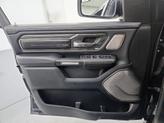 Thumbnail of 2020 Black RAM 1500