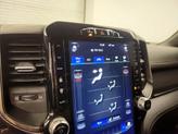 Thumbnail of 2020 Black RAM 1500