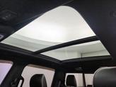 Thumbnail of 2020 Black RAM 1500