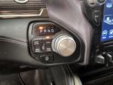 Thumbnail of 2020 Black RAM 1500
