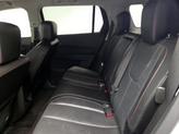 Thumbnail of 2016 White GMC Terrain
