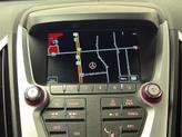 Thumbnail of 2016 White GMC Terrain