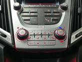 Thumbnail of 2016 White GMC Terrain
