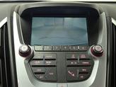 Thumbnail of 2016 White GMC Terrain