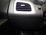 Thumbnail of 2016 White GMC Terrain