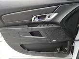 Thumbnail of 2016 White GMC Terrain