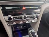Thumbnail of 2019 Gray Hyundai ELANTRA