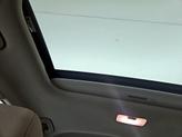 Thumbnail of 2019 Gray Hyundai ELANTRA