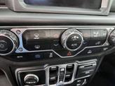 Thumbnail of 2023 Silver Jeep Wrangler 4xe
