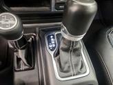 Thumbnail of 2023 Silver Jeep Wrangler 4xe