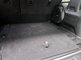 Thumbnail of 2023 Silver Jeep Wrangler 4xe