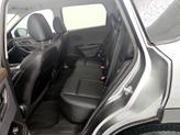 Thumbnail of 2021 Gray Nissan Rogue