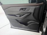 Thumbnail of 2021 Gray Nissan Rogue