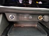 Thumbnail of 2021 Gray Nissan Rogue