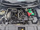 Thumbnail of 2021 Gray Nissan Rogue