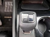 Thumbnail of 2021 Gray Nissan Rogue