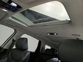 Thumbnail of 2023 White Hyundai PALISADE