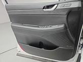 Thumbnail of 2023 White Hyundai PALISADE