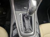 Thumbnail of 2018 White Ford Edge