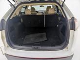 Thumbnail of 2018 White Ford Edge
